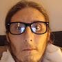 @danielmontague3813