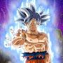 @GOKUUNIVERSE71