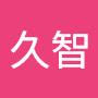 @唐澤久智-h1v