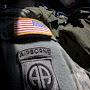 @ssgt.michaelwilliams9527