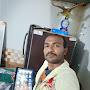 @DipakParmar-4650