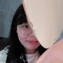 @yiyi11-11