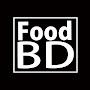 @FoodBD