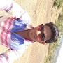 @tusharmahadik2235
