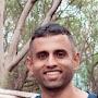 @deepakguttal