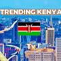 @Trendingkenyatv