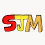 @SJM_Studios