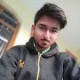 @ritishminhas7179