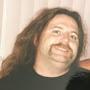 @jeffkellogg76