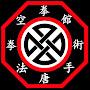 @spikefunakoshi5667
