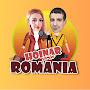 @HoinarprinRomania1