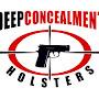 @deepconcealmentholsters783