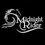 @midnightRider8428