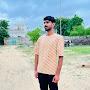 @HarendraSinghNaruka