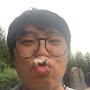 @유명재-j8d