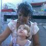 @etienecalvacante5902