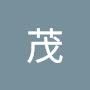 @山口茂-g3s
