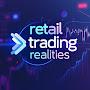 @RetailTradingRealities