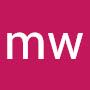 @mw-lv1gn