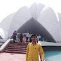 @shambarshalabh1591