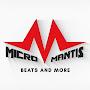 @micromantis_net