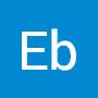 @ebhoehl363
