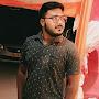 @shuvoDhar.5537