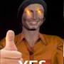 @tylerpupu