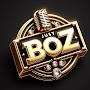 @JustNewBoz