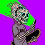 @BetterSkateThanNever