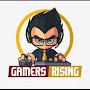 @Gamingarea-20