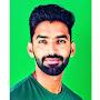 @MuhammadWaqas-ts8uk