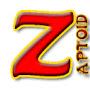 @Zaptoid