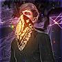 @Akashgamer-y7s
