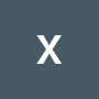 @xyz-tx5sw