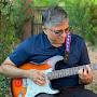 @GuitarSuresh