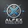 @alfexsinosystems9205