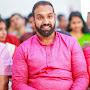 @sachinmuraleedharanvarriar6494