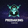 @predakinggaming5355