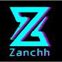 @ZanchhYT