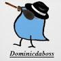@dominicchambers9652