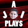 @jaiplays661