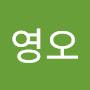 @정영오-e1q