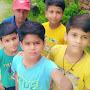 @Nikhiltiwarigemar70