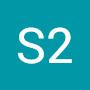 @user-cm9ny4hc3d