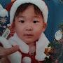 @3뚱냥들과준이의일상