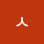 @user-bd8pn7tf8x
