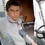 @RUNOV.A