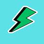 @ZAP-ie8es
