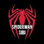 @spideysibi